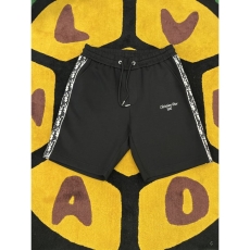 Christian Dior Short Pants